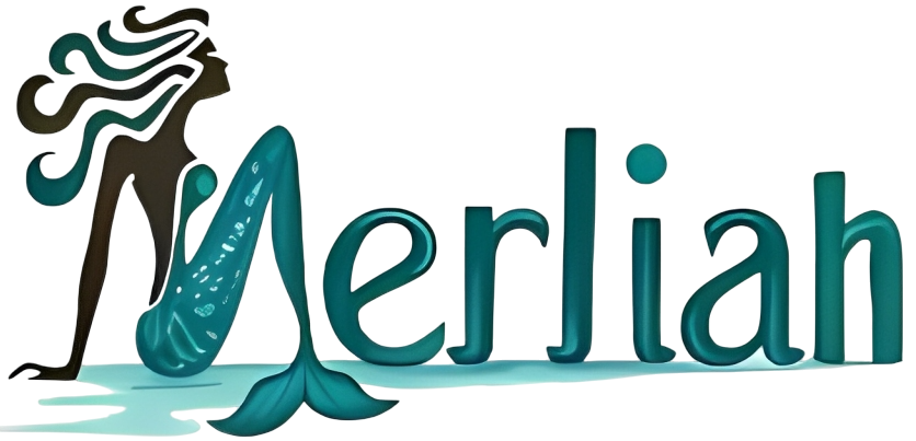 LOGO MERLIAH